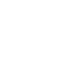 Marketing magazin Logo